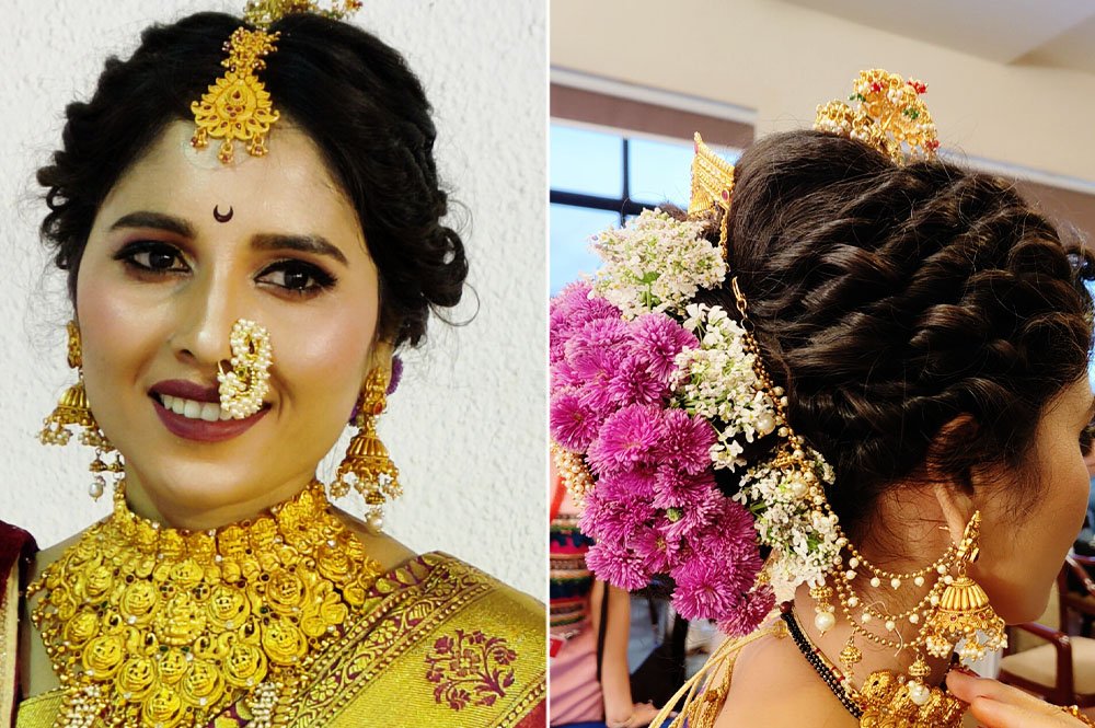 Roopali makeup artist Pune | makeup artist near me | makeup artist in Pune | bridal makeup artist in Pune | wedding makeup artist in Pune | best makeup artist | hair and makeup artist near me